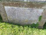 image of grave number 890876
